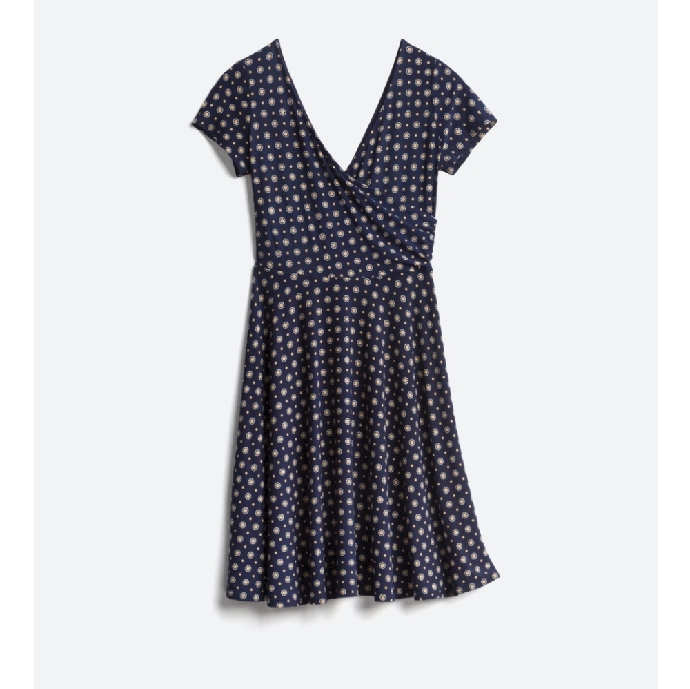 Stitch Fix Kaileigh Azaria Knit Dress